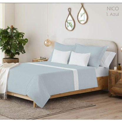 tote68886-juego-sabanas-serena-cott