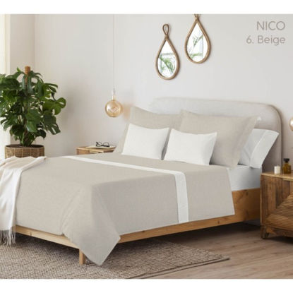 tote68905-juego-sabanas-serena-cott