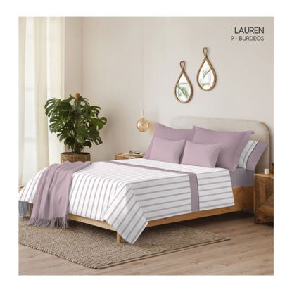 tote66317-juego-sabanas-serena-cott