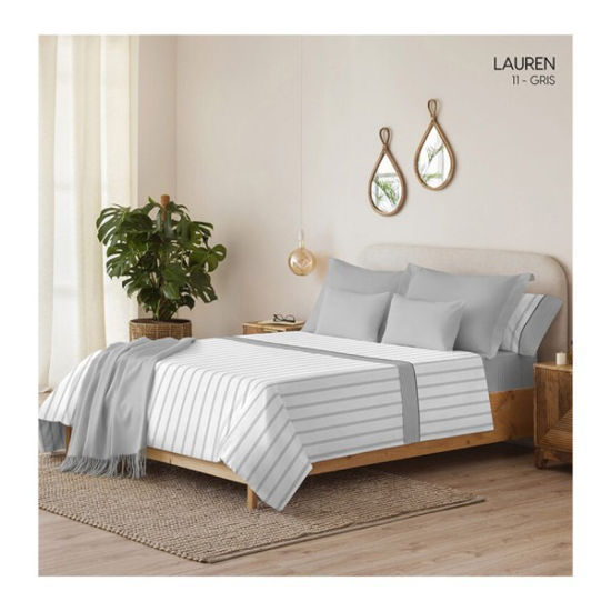 tote66308-juego-sabanas-serena-cott