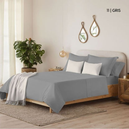 tote67331-juego-sabanas-serena-cott