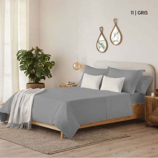 tote67331-juego-sabanas-serena-cott