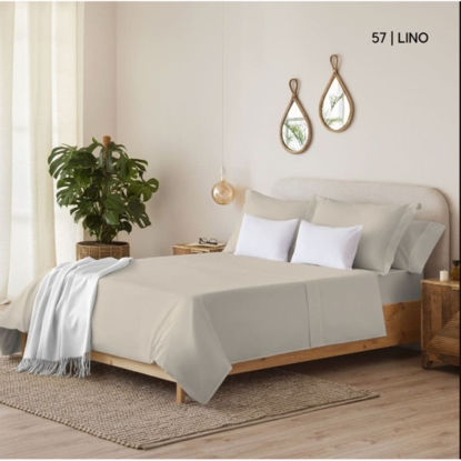 tote67313-juego-sabanas-serena-cott