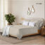tote67313-juego-sabanas-serena-cott