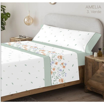 tote68814-juego-sabanas-serena-cott