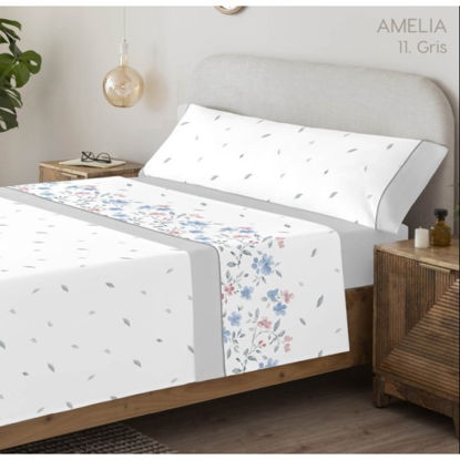 tote68823-juego-sabanas-serena-cott