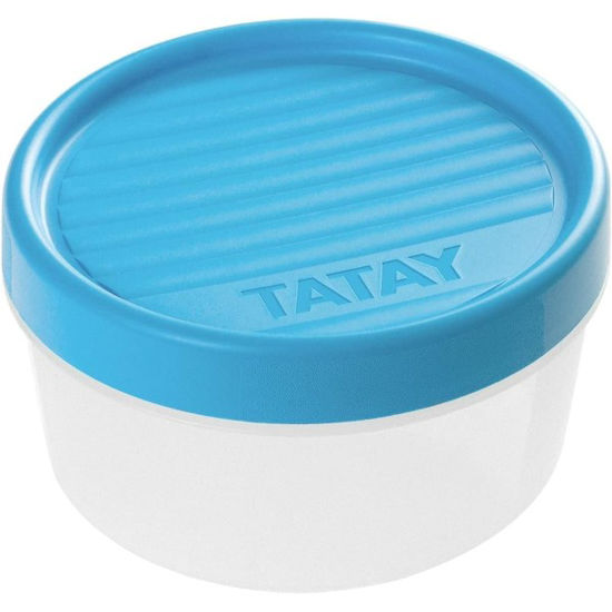 tata1160600-fiambrea-alim-twist-0-5