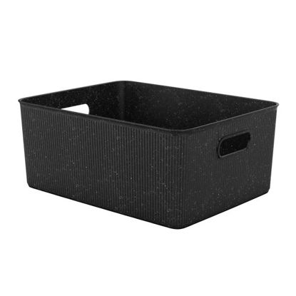 tata7010326-cesta-l-15l-baobab