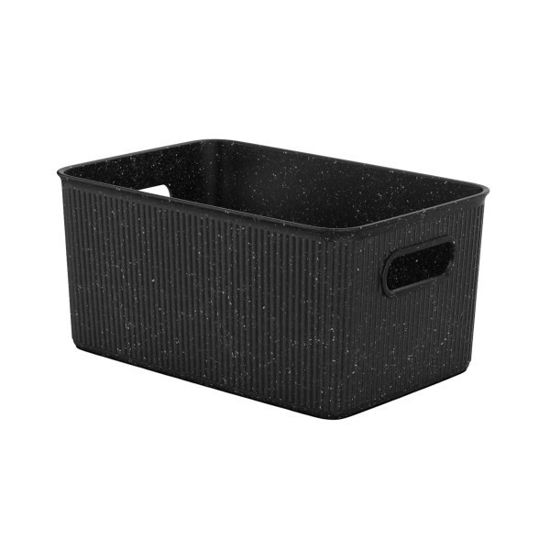 tata7010226-cesta-m-5l-baobab