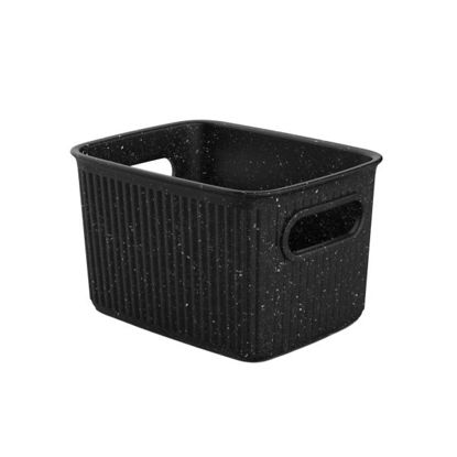 tata7010126-cesta-s-1-5l-baobab