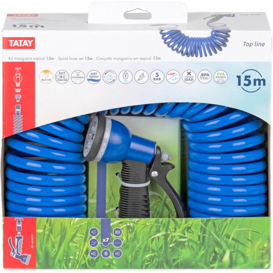 tata58201-manguera-espiral-15m
