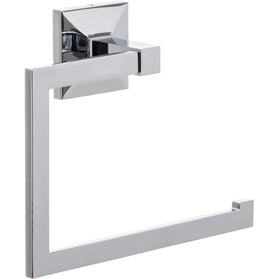 tata67412-aro-toallero-iconik-gf