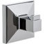 tata67411-colgador-iconik-gf