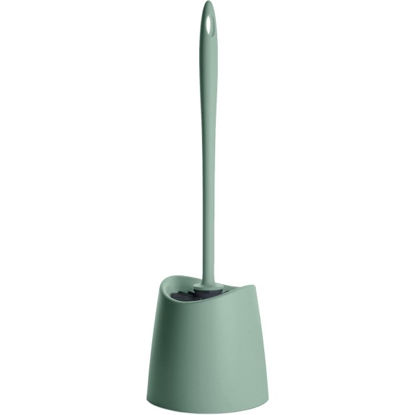 tata4431417-escobilla-wc-standard-g