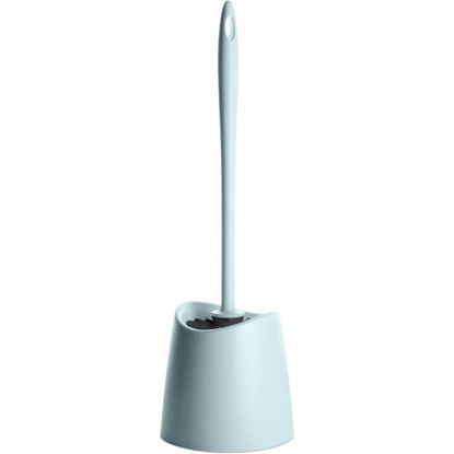 tata4431413-escobilla-wc-standard-c