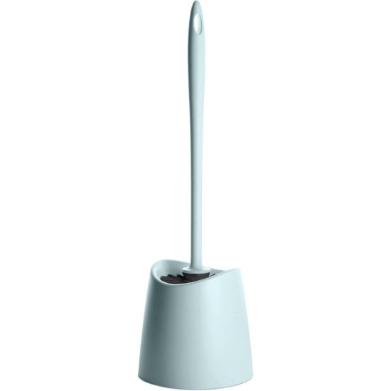 tata4431413-escobilla-wc-standard-c