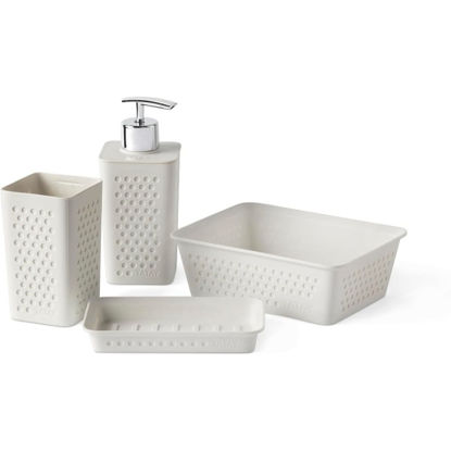 tata6421101-conjunto-bano-bohol-set