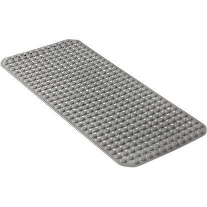 tata5514206-alfombra-bano-96x36cm-s