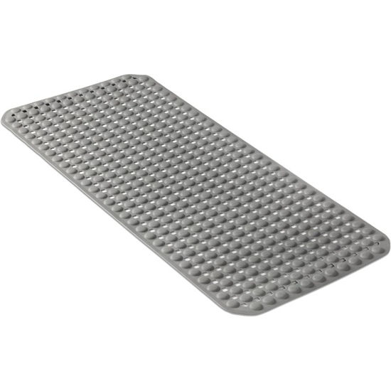 tata5514206-alfombra-bano-96x36cm-s