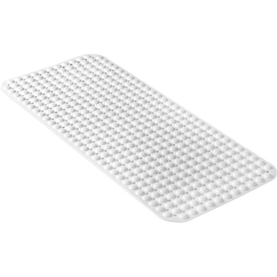 tata5514201-alfombra-bano-96x36cm-s