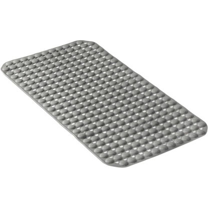tata5514006-alfombra-bano-72x36cm-s