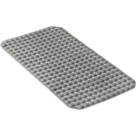 tata5514006-alfombra-bano-72x36cm-s