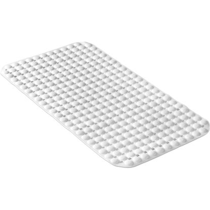 tata5514001-alfombra-bano-72x36cm-s