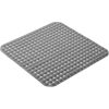tata5514106-alfombra-bano-54x54cm-s