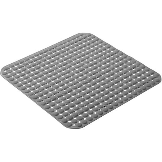 tata5514106-alfombra-bano-54x54cm-s