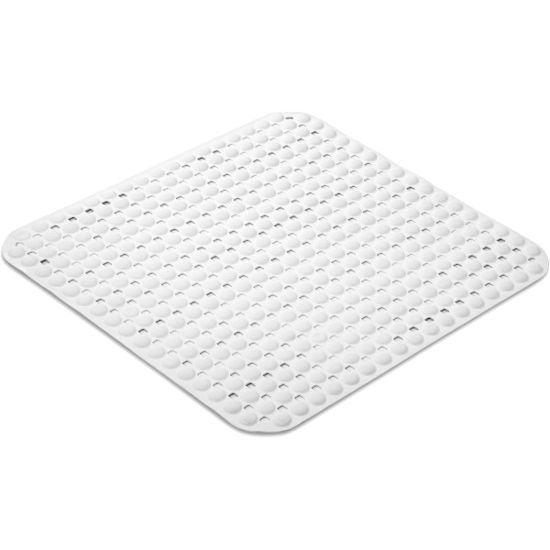 tata5514101-alfombra-bano-54x54cm-s