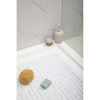 tata5514101-alfombra-bano-54x54cm-s