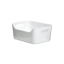 tata7011801-cesta-3-5l-basic-blanco