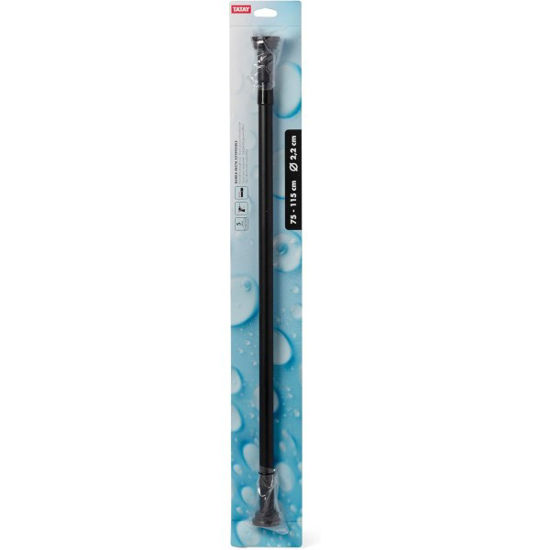 tata5580227-barra-recta-extensible-