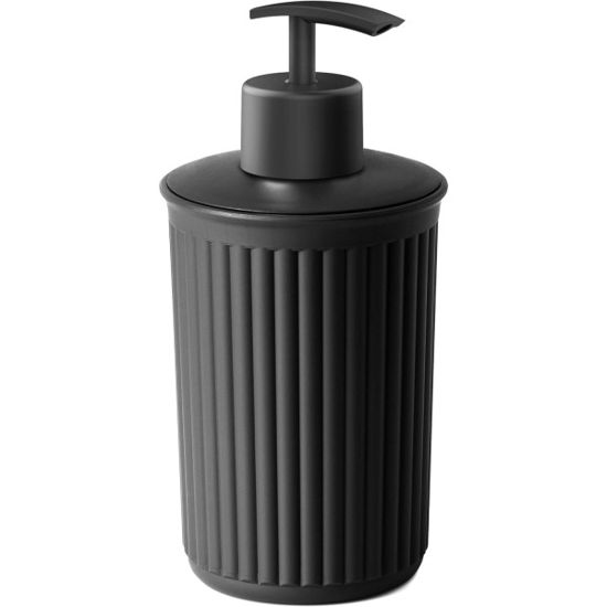 tata6390227-dosificador-jabon-baoba