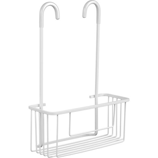 tata6604401-cestillo-c-colgador-gri