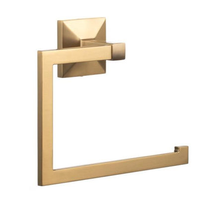 tata6742229-toallero-aro-iconik-gf-