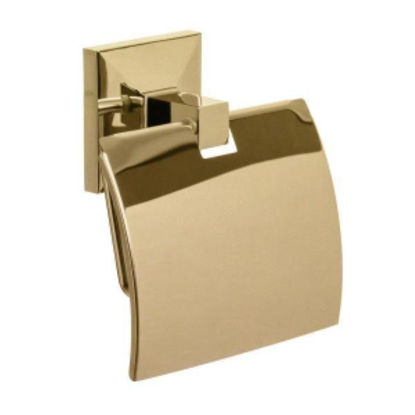 tata6742529-portarrollos-c-tapa-ico