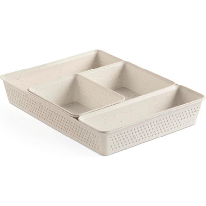 tata7014038-bandeja-organizador-sli