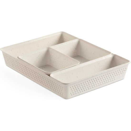 tata7014038-bandeja-organizador-sli