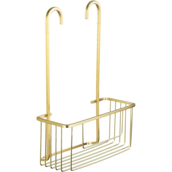 tata6604424-cestillo-c-colgador-gri