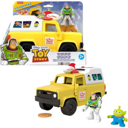 mattjlc360-camion-pizza-planer-imag