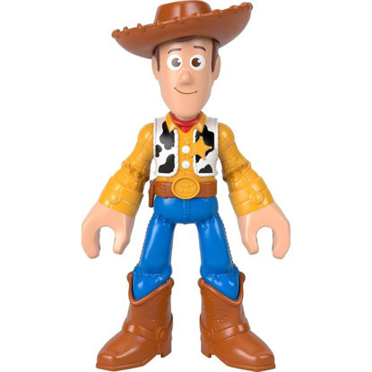 mattjmd330-figura-imaginext-woody-2