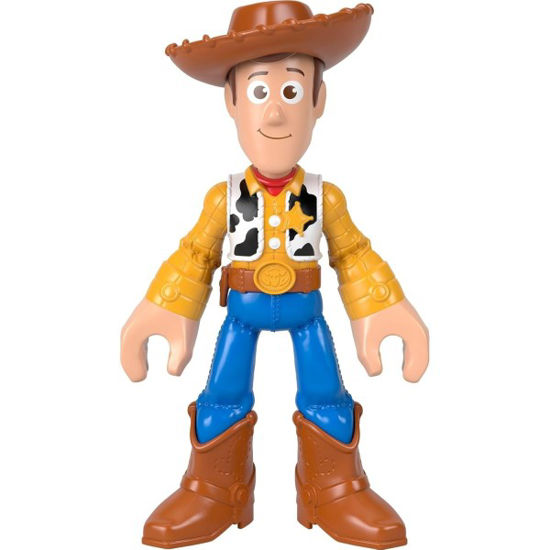 mattjmd330-figura-imaginext-woody-2