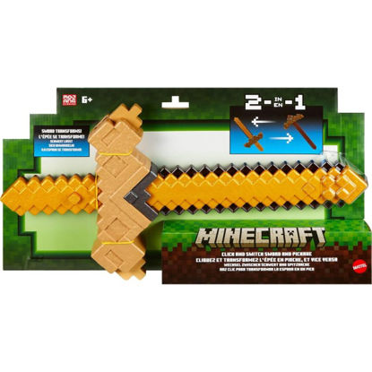 mattjkc150-figura-espada-pico-minec