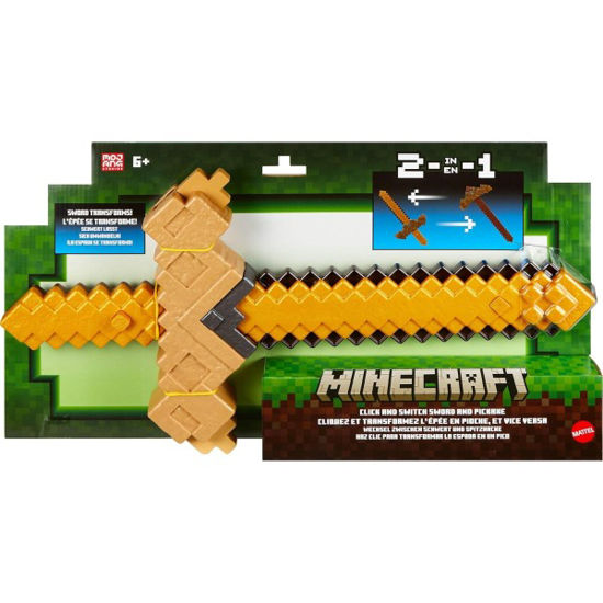 mattjkc150-figura-espada-pico-minec