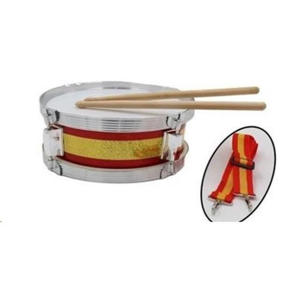 nova39646-tambor-profesional-adulto