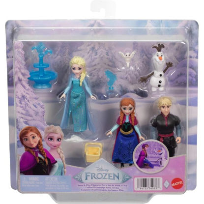 mattjjp890-figura-pequena-frozen-4p