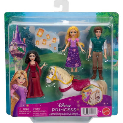 mattjhg850-figura-pequena-rapunzel-