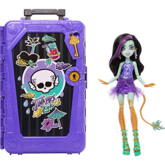 mattjdr520-muneca-monster-high-jina