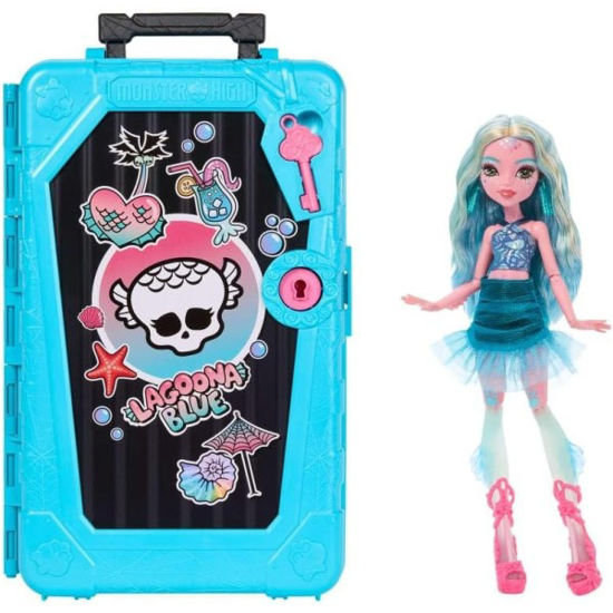 mattjdr510-muneca-monster-high-lago